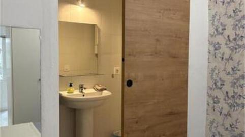 Foto 4 de Estudi en venda a Casco Antiguo, Marbella