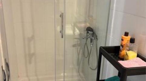 Foto 5 de Estudi en venda a Casco Antiguo, Marbella