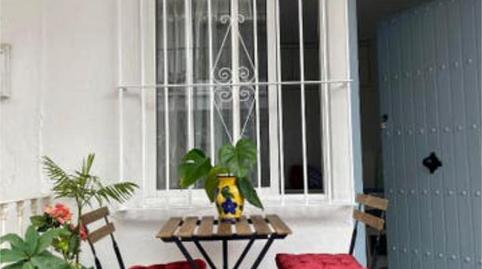 Estudi en venda a Casco Antiguo, Marbella - imatge 2 Foto 2 de Estudi en venda a Casco Antiguo, Marbella