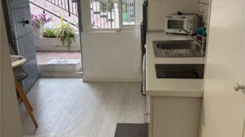 Estudi en venda a Casco Antiguo, Marbella - imatge 3 Foto 3 de Estudi en venda a Casco Antiguo, Marbella