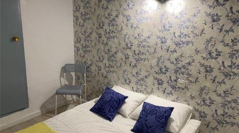 Estudi en venda a Casco Antiguo, Marbella - imatge 4 Foto 4 de Estudi en venda a Casco Antiguo, Marbella