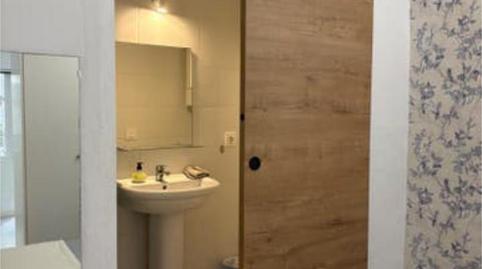 Estudi en venda a Casco Antiguo, Marbella - imatge 5 Foto 5 de Estudi en venda a Casco Antiguo, Marbella