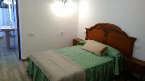 Casa o xalet de lloguer a Carretera Gata, 74, Partida Tosal - Zona dels Castellans, Jávea / Xàbia - imatge 5 Foto 5 de Casa o xalet de lloguer a Carretera Gata, 74, Partida Tosal - Zona dels Castellans, Jávea / Xàbia