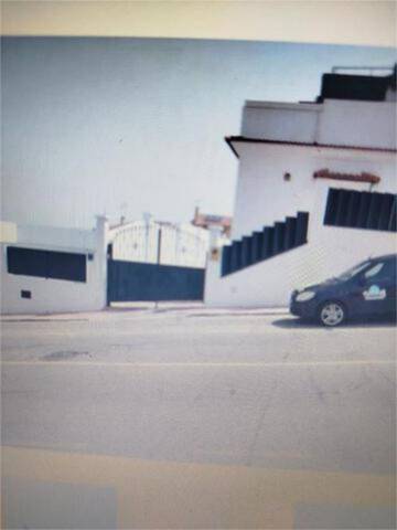 Trastero en Alquiler en Jardines de Alhaurín - Huerta Alta - Fuensanguínea