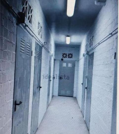 Foto 2 de Trastero de alquiler en Jardines de Alhaurín - Huerta Alta - Fuensanguínea, Alhaurín de la Torre