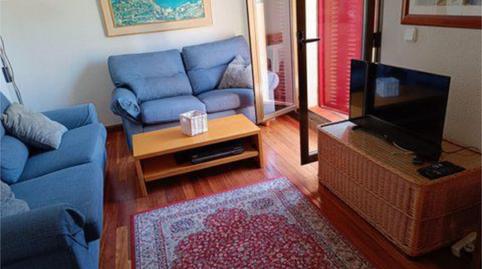 Photo 2 of Flat to share in Calle Calderón de la Barca, 7, Universidad - Tenerías, Salamanca Capital