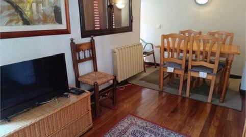 Photo 3 of Flat to share in Calle Calderón de la Barca, 7, Universidad - Tenerías, Salamanca Capital