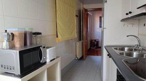 Photo 4 of Flat to share in Calle Calderón de la Barca, 7, Universidad - Tenerías, Salamanca Capital