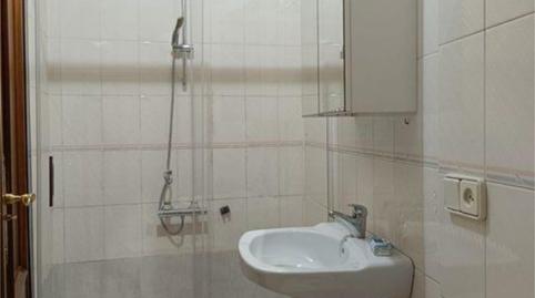 Photo 5 of Flat to share in Calle Calderón de la Barca, 7, Universidad - Tenerías, Salamanca Capital