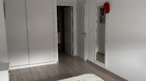 Foto 5 de Piso en venta en Calle Marqués de San Felices, 5, Santovenia de Pisuerga, Valladolid