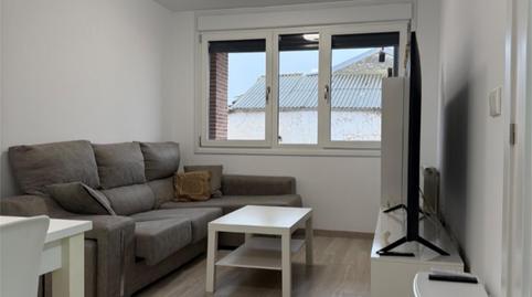 Pis en venda a Calle Marqués de San Felices, 5, Santovenia de Pisuerga, Valladolid - imatge 2 Foto 2 de Pis en venda a Calle Marqués de San Felices, 5, Santovenia de Pisuerga, Valladolid