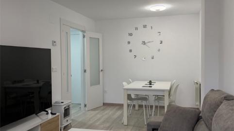 Pis en venda a Calle Marqués de San Felices, 5, Santovenia de Pisuerga, Valladolid - imatge 3 Foto 3 de Pis en venda a Calle Marqués de San Felices, 5, Santovenia de Pisuerga, Valladolid