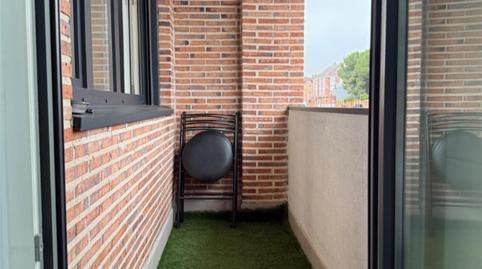 Pis en venda a Calle Marqués de San Felices, 5, Santovenia de Pisuerga, Valladolid - imatge 4 Foto 4 de Pis en venda a Calle Marqués de San Felices, 5, Santovenia de Pisuerga, Valladolid