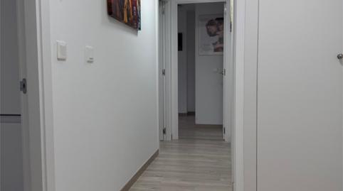 Pis en venda a Calle Marqués de San Felices, 5, Santovenia de Pisuerga, Valladolid - imatge 5 Foto 5 de Pis en venda a Calle Marqués de San Felices, 5, Santovenia de Pisuerga, Valladolid