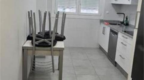 Piso de alquiler en Oroso, A Coruña - imagen 2 Foto 2 de Piso de alquiler en Oroso, A Coruña