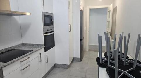 Piso de alquiler en Oroso, A Coruña - imagen 3 Foto 3 de Piso de alquiler en Oroso, A Coruña