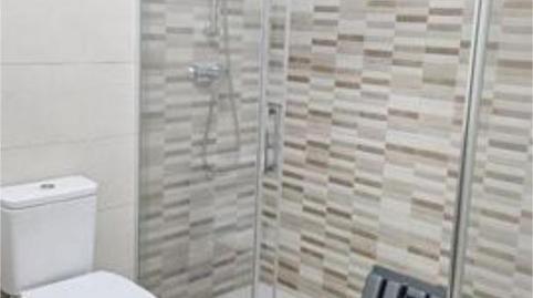 Piso de alquiler en Oroso, A Coruña - imagen 4 Foto 4 de Piso de alquiler en Oroso, A Coruña