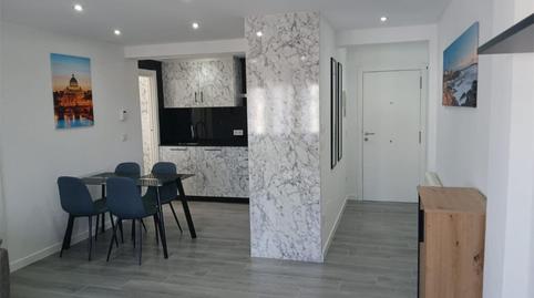 Flat to rent in Rúa Doutor Maceira, 8, Conxo, Santiago de Compostela - image 2 Photo 2 of Flat to rent in Rúa Doutor Maceira, 8, Conxo, Santiago de Compostela