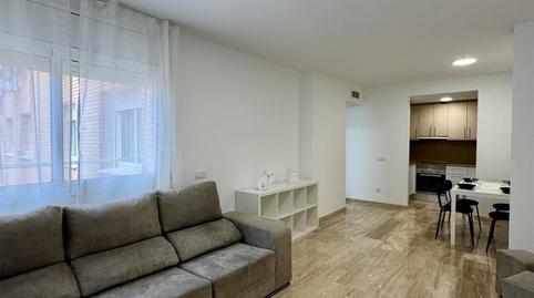 Photo 2 of Flat to rent in Carrer de Masricart, 42, La Canonja, Tarragona
