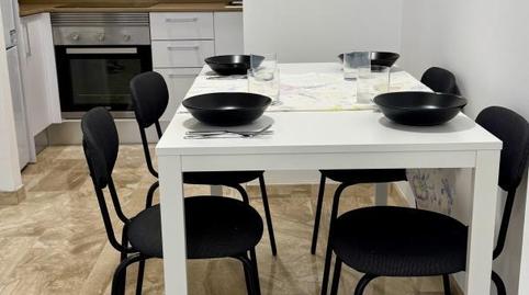 Photo 3 of Flat to rent in Carrer de Masricart, 42, La Canonja, Tarragona