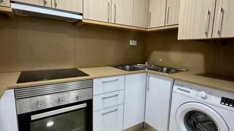 Photo 4 of Flat to rent in Carrer de Masricart, 42, La Canonja, Tarragona