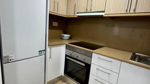 Photo 5 of Flat to rent in Carrer de Masricart, 42, La Canonja, Tarragona