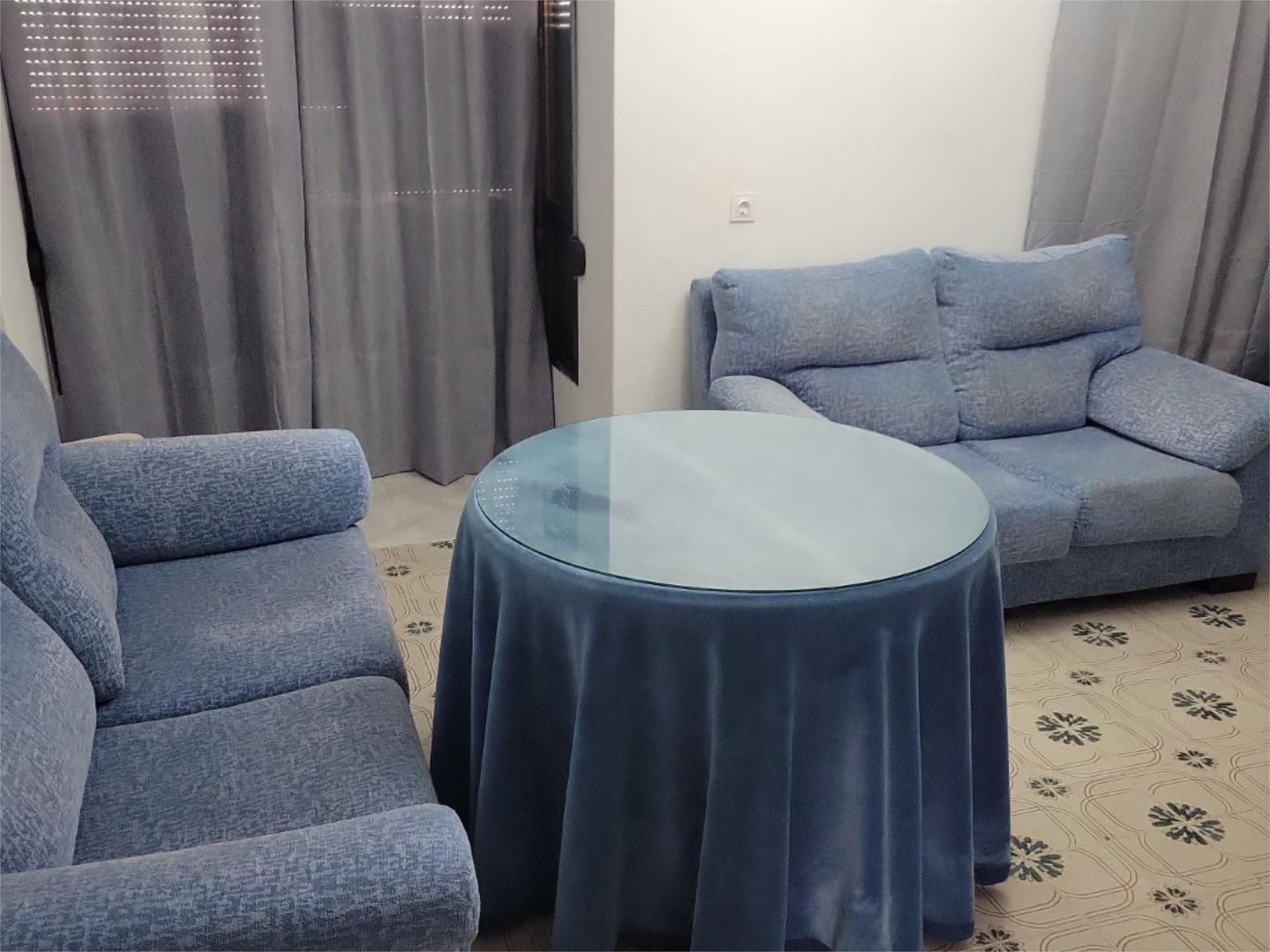 Flat to rent in Calle Santa Eulalia, 2, Montijo