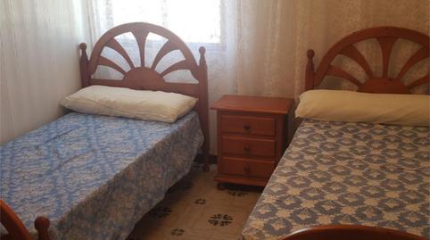 Photo 2 of Flat to rent in Calle Santa Eulalia, 2, Montijo, Badajoz