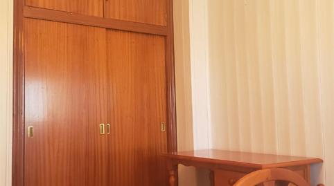 Photo 3 of Flat to rent in Calle Santa Eulalia, 2, Montijo, Badajoz