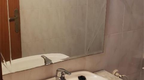 Photo 4 of Flat to rent in Calle Santa Eulalia, 2, Montijo, Badajoz