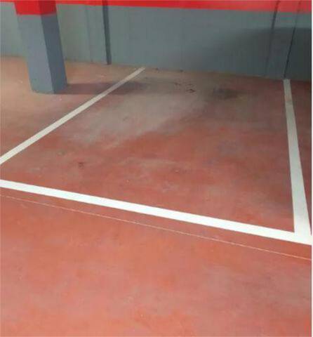 Garaje en Alquiler en Roda