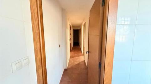 Foto 2 de Casa adosada en venda a Torrellano, Elche / Elx