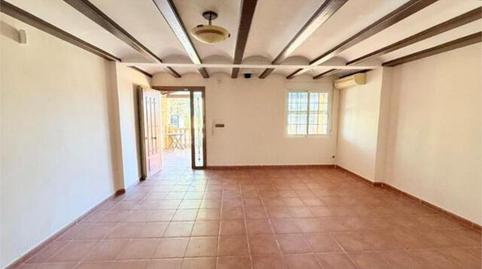 Foto 4 de Casa adosada en venda a Torrellano, Elche / Elx