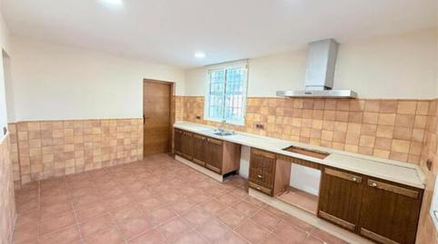 Foto 5 de Casa adosada en venda a Torrellano, Elche / Elx