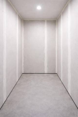 Trastero en Alquiler en Carrer del Gerani, 90 en Mas d'en Gall