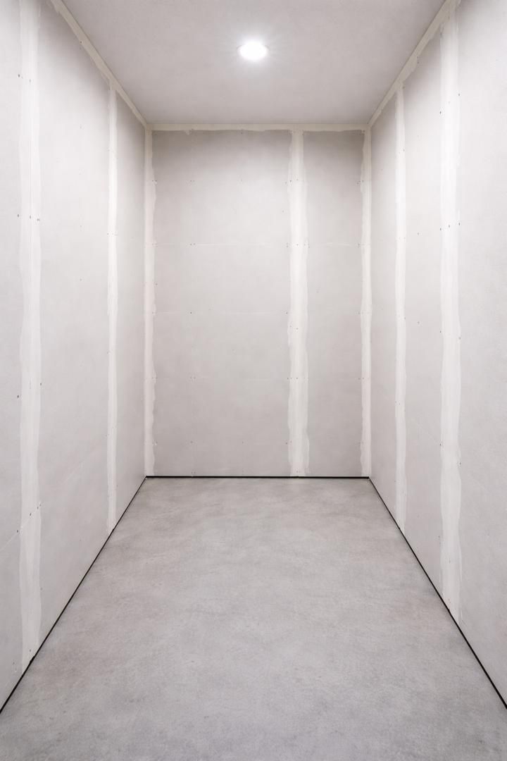 Traster de lloguer en Esparreguera