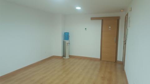 Foto 3 de Oficina de lloguer a Avinguda D'alacant, 26, Ciutat Jardí - Torreta Verdí, Elche / Elx