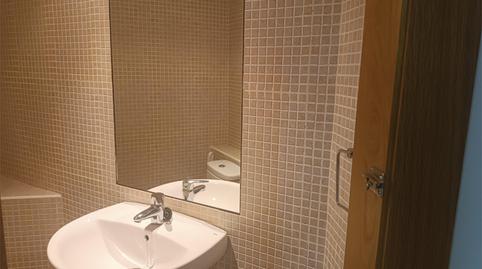 Foto 5 de Oficina de lloguer a Avinguda D'alacant, 26, Ciutat Jardí - Torreta Verdí, Elche / Elx