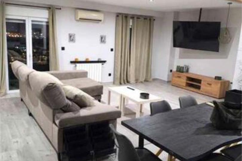 Apartment to rent in Casco Antiguo, Talavera de la Reina - image 1 Photo 1 of Apartment to rent in Casco Antiguo, Talavera de la Reina