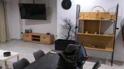 Apartment to rent in Casco Antiguo, Talavera de la Reina - image 2 Photo 2 of Apartment to rent in Casco Antiguo, Talavera de la Reina