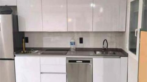 Apartment to rent in Casco Antiguo, Talavera de la Reina - image 3 Photo 3 of Apartment to rent in Casco Antiguo, Talavera de la Reina