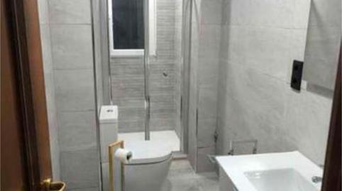 Apartment to rent in Casco Antiguo, Talavera de la Reina - image 4 Photo 4 of Apartment to rent in Casco Antiguo, Talavera de la Reina