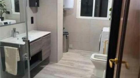 Apartment to rent in Casco Antiguo, Talavera de la Reina - image 5 Photo 5 of Apartment to rent in Casco Antiguo, Talavera de la Reina