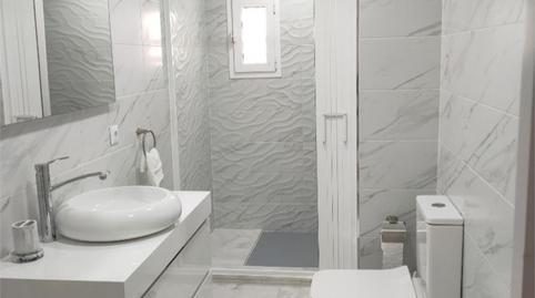 Photo 3 of Flat for sale in Carrer Palasiet, 19, Platja de Vila Joiosa, Villajoyosa / La Vila Joiosa