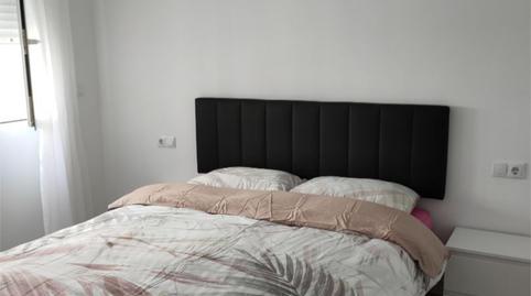 Photo 4 of Flat for sale in Carrer Palasiet, 19, Platja de Vila Joiosa, Villajoyosa / La Vila Joiosa