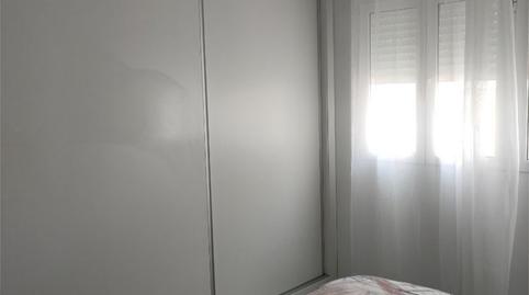 Photo 5 of Flat for sale in Carrer Palasiet, 19, Platja de Vila Joiosa, Villajoyosa / La Vila Joiosa