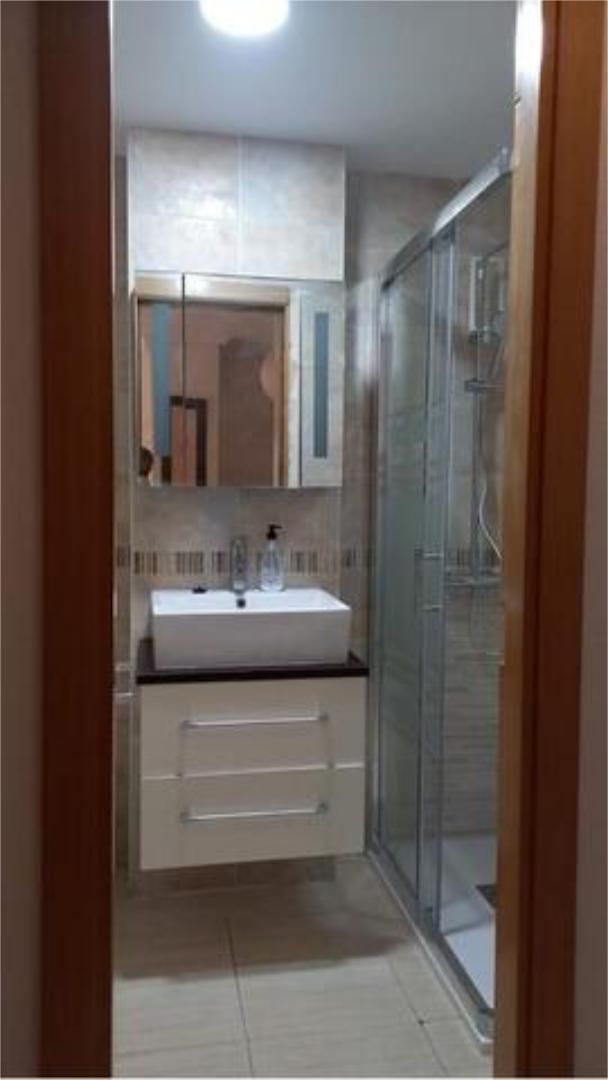 Apartment to rent in Puerta de Cuartos - Avda. de Portugal Apartment to rent in Puerta de Cuartos - Avda. de Portugal