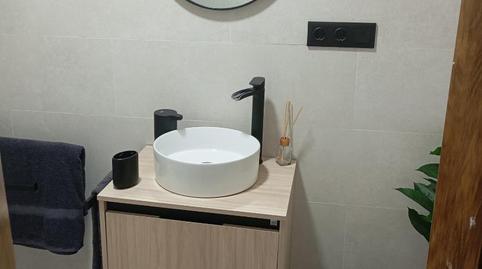 Piso en venta en Calle O'farrell, 8, La Banda - Campo de Fútbol, Chiclana de la Frontera - imagen 3 Foto 3 de Piso en venta en Calle O'farrell, 8, La Banda - Campo de Fútbol, Chiclana de la Frontera