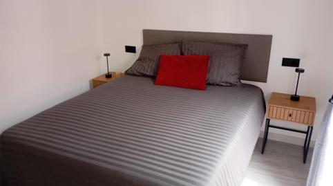 Piso en venta en Calle O'farrell, 8, La Banda - Campo de Fútbol, Chiclana de la Frontera - imagen 2 Foto 2 de Piso en venta en Calle O'farrell, 8, La Banda - Campo de Fútbol, Chiclana de la Frontera