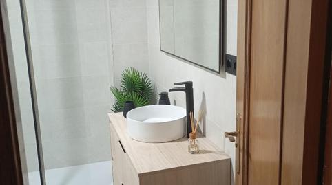 Piso en venta en Calle O'farrell, 8, La Banda - Campo de Fútbol, Chiclana de la Frontera - imagen 5 Foto 5 de Piso en venta en Calle O'farrell, 8, La Banda - Campo de Fútbol, Chiclana de la Frontera